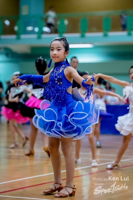 20190922 Dance 1109