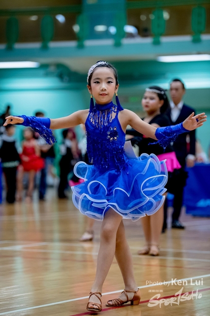 20190922 Dance 1110