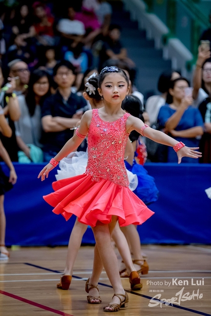 20190922 Dance 1111