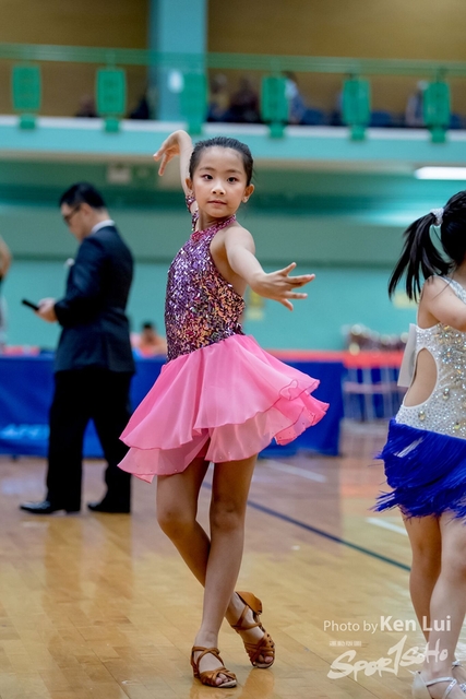 20190922 Dance 1112