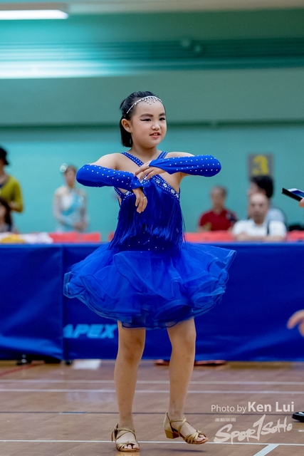 20190922 Dance 1113