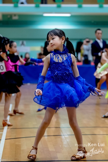 20190922 Dance 1114