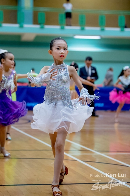 20190922 Dance 1115