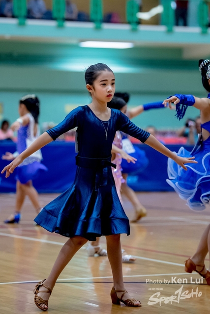 20190922 Dance 1116