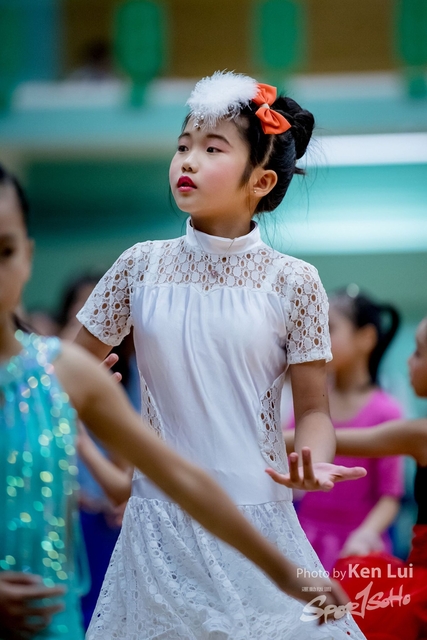 20190922 Dance 1117
