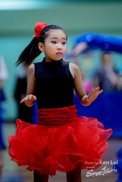 20190922 Dance 1118