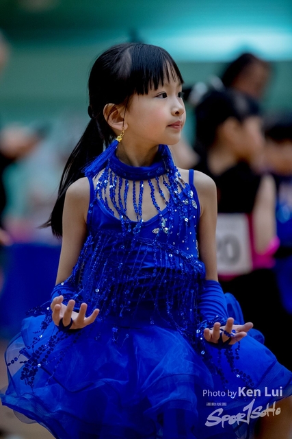 20190922 Dance 1119