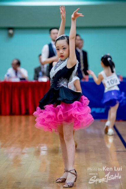 20190922 Dance 1120