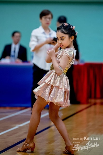 20190922 Dance 1121