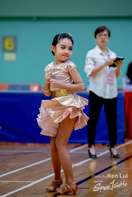 20190922 Dance 1122