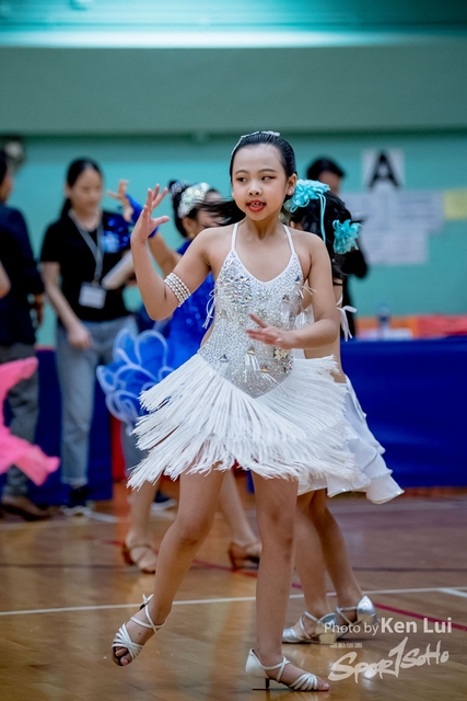 20190922 Dance 1123