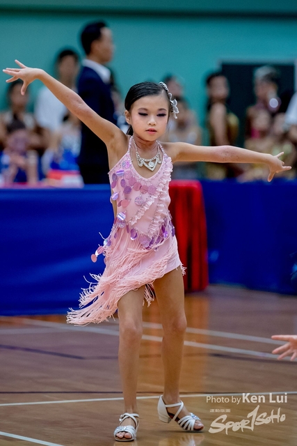 20190922 Dance 1124