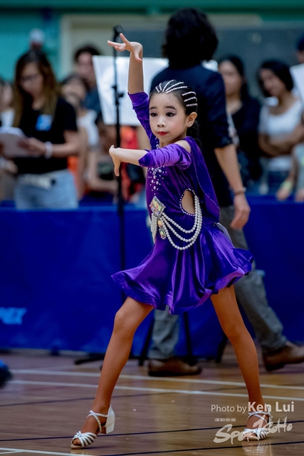 20190922 Dance 1126