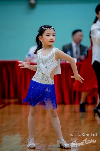 20190922 Dance 1127