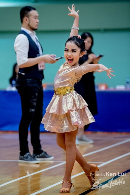 20190922 Dance 1128