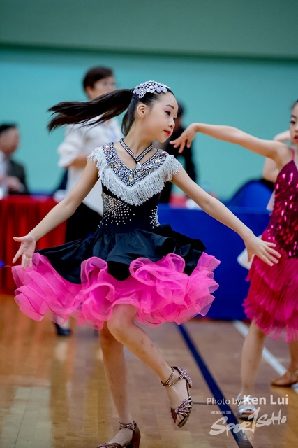 20190922 Dance 1129