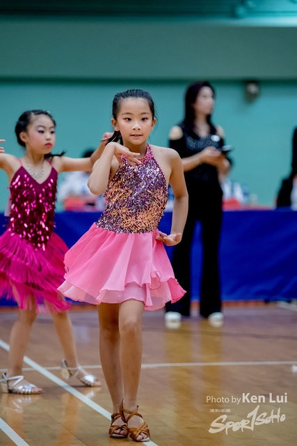20190922 Dance 1130