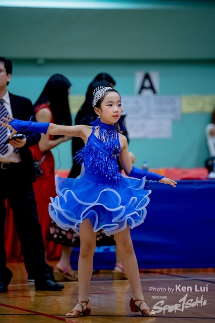 20190922 Dance 1131