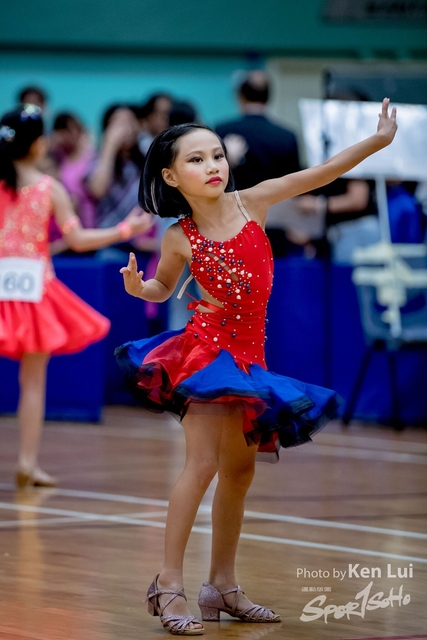 20190922 Dance 1132