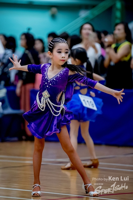 20190922 Dance 1133