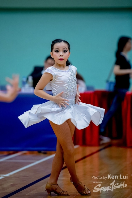 20190922 Dance 1134