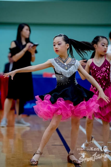 20190922 Dance 1135