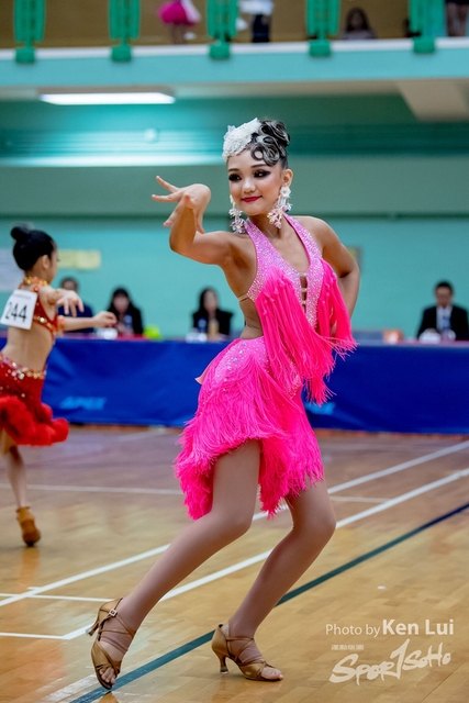 20190922 Dance 1136
