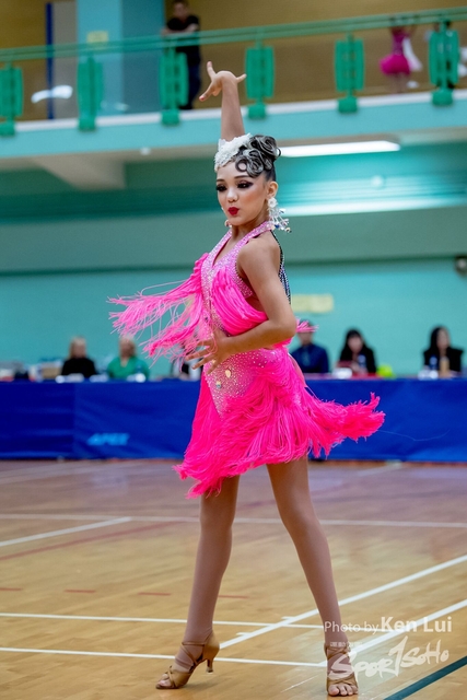 20190922 Dance 1137