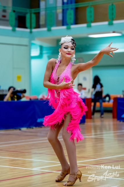 20190922 Dance 1138