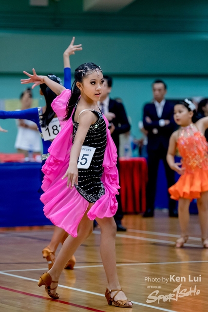 20190922 Dance 1139