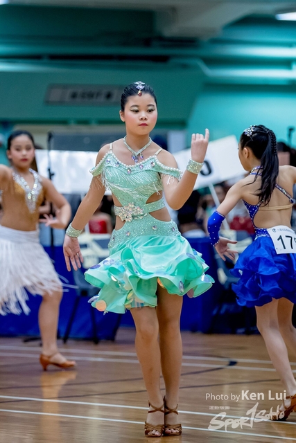 20190922 Dance 1140
