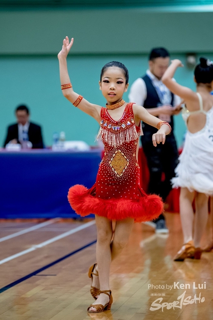 20190922 Dance 1141
