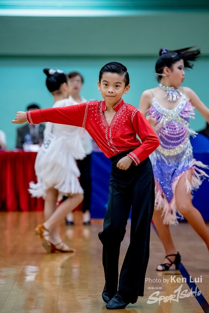 20190922 Dance 1142