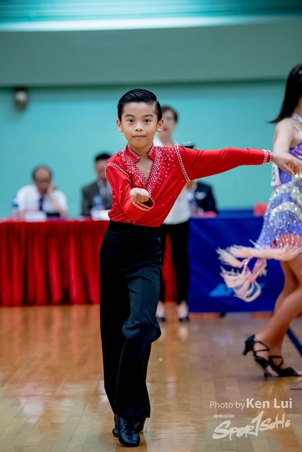 20190922 Dance 1143