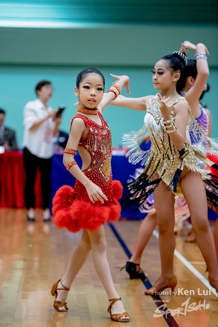 20190922 Dance 1144