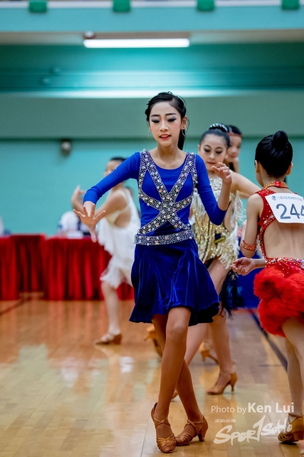 20190922 Dance 1145