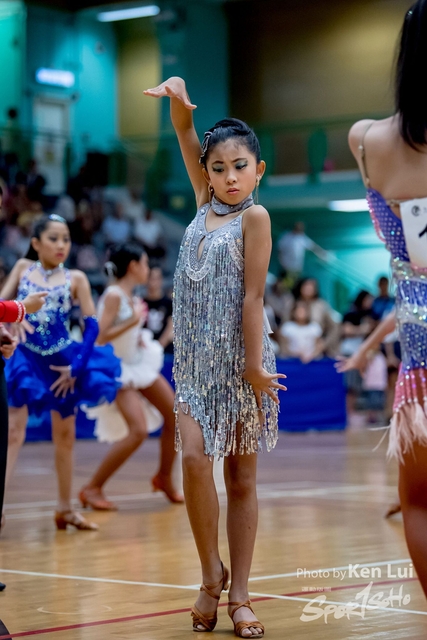 20190922 Dance 1146
