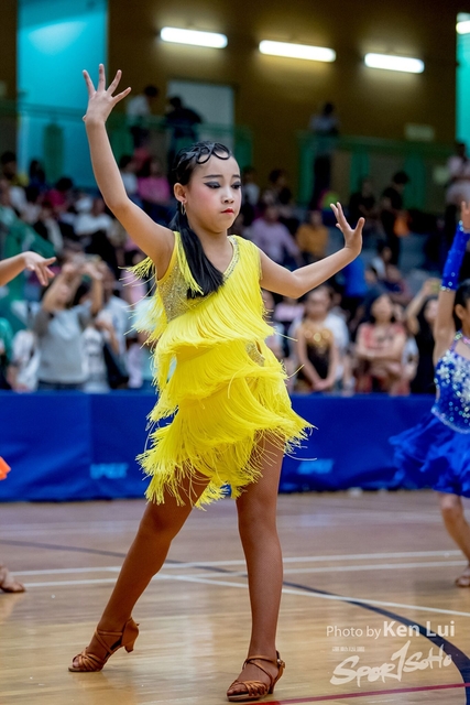 20190922 Dance 1147