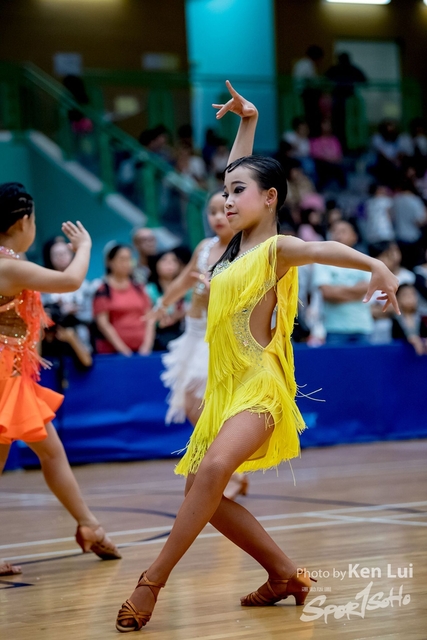 20190922 Dance 1148