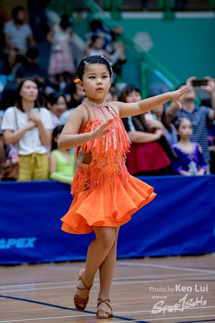 20190922 Dance 1149