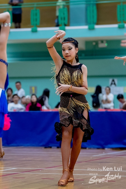 20190922 Dance 1150