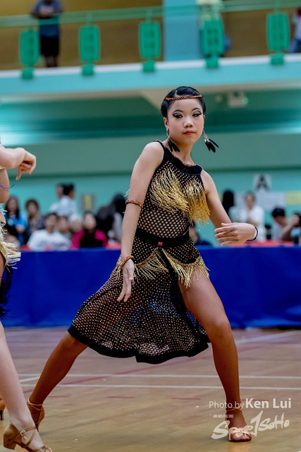 20190922 Dance 1151