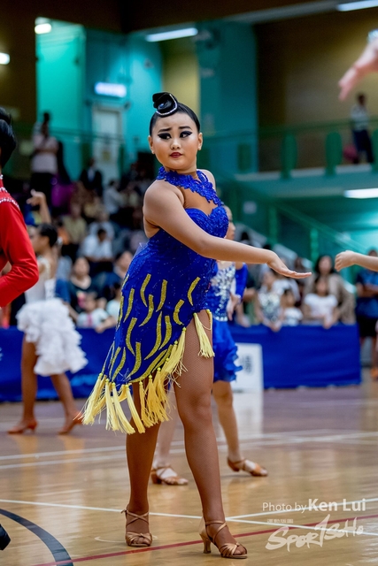 20190922 Dance 1153