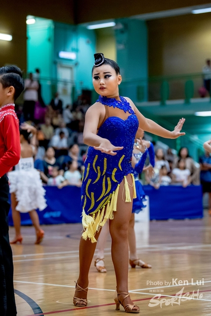 20190922 Dance 1154