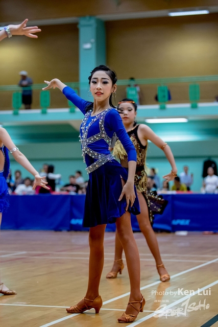 20190922 Dance 1155