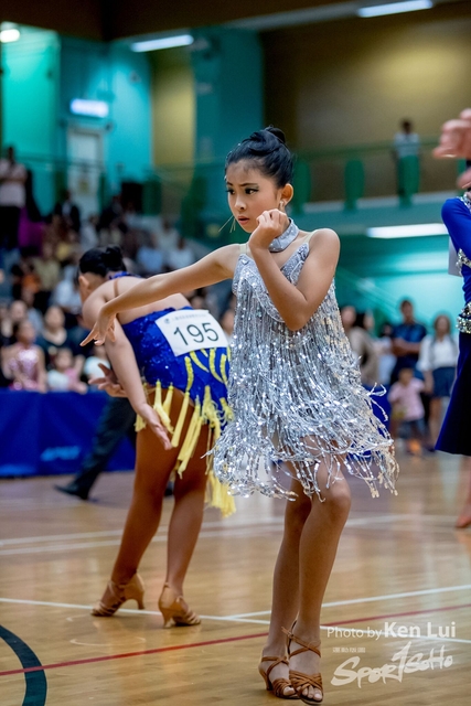 20190922 Dance 1156