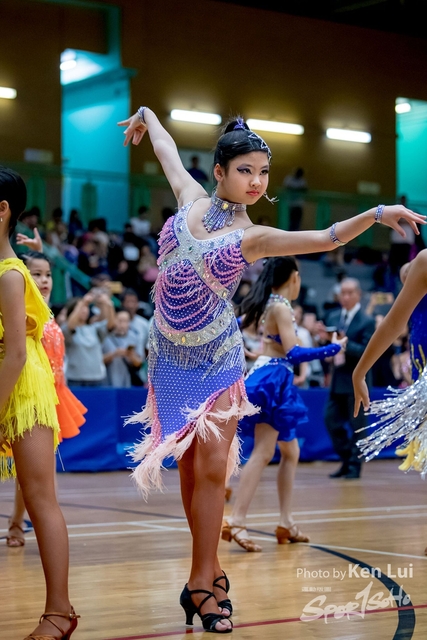 20190922 Dance 1157