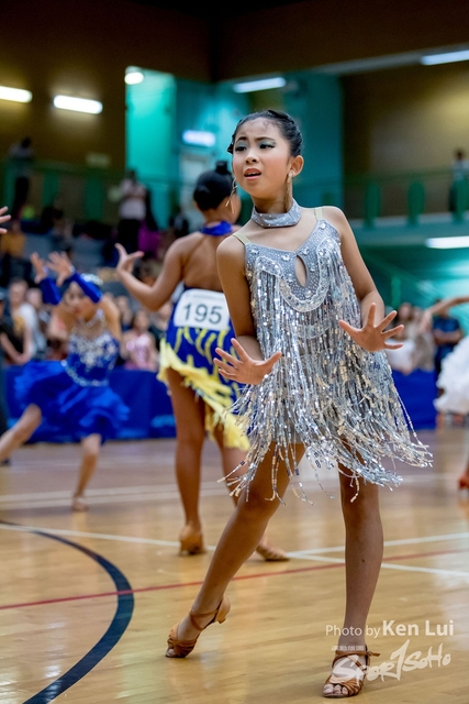 20190922 Dance 1158