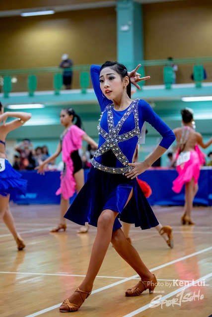 20190922 Dance 1160