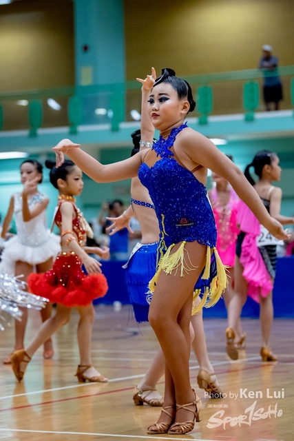 20190922 Dance 1161